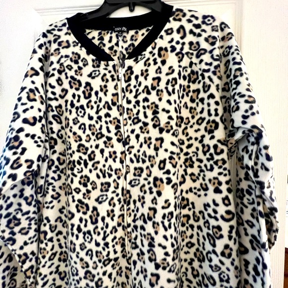 New  with tag Women jumpsuit - Picture 8 of 9